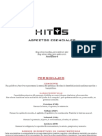 Chuleta_sistema_Hitos.pdf
