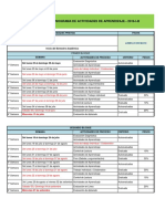 cronograma academico 2016_1.pdf