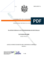 NCM_B.01.03-05 PLANURI GENERALE ALE ÎNTREPRINDERILOR INDUSTRIALE.pdf