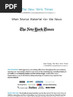 Download New York Times  Scribd Case Study by Scribd SN34934300 doc pdf