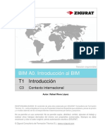 1. Introducción al BIM_1.3 Contexto internacional (FINAL)_M.pdf