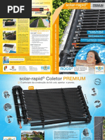 SLR-2-Broch slr premium_PT.pdf