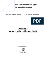 47962023-Moga-Liliana-Analiza-Economico-Financiara-2010.pdf