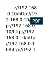 .0.10/http://19 2.168.0.10/htt p://192.168.0. 10/http://192. 168.0.10/http: //192.168.0.1 0/http://192.1