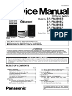 Psg1403006ce Printdb PDF