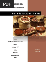 INFORME FERIA DE CIENCIAS.pdf