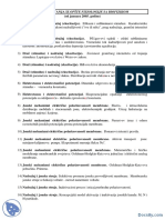 opsta-fiziologija-sa-biofizikom-ispit-molekularna-biologija-1.pdf