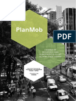 PlanMob_DIGITAL-Ministerio das Cidades.pdf