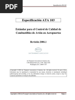 Descargar