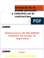 Ppt de Gesion y Seguridad