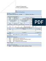 Boletas Villanueva