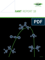 456 Refrigerant Report A-501!18!2 2