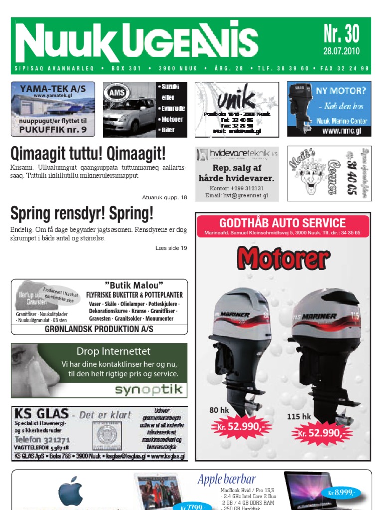 Download Billige 1 vaerelses lejligheder til leje i vero beach For Android