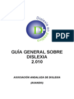 Guía general sobre dislexia-ASANDIS.pdf