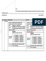 3 - Ammendment No. 01 To The RFP