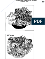 RM 299 Motorok 10 19 PDF