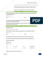 DIA4-3-PRACTICA-Gestion-WALC2011-v0.1.pdf