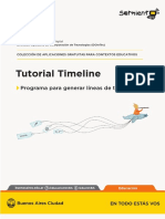 Tutorial_Timeline.pdf