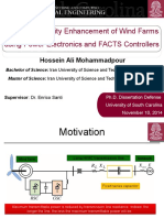 PHD Dissertation Hossein FinalNov10