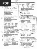 Dna Structure Function And Replication Activity Dna Base Pair