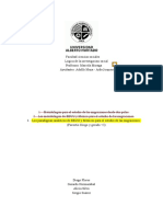 (revisado) Diseño investigación lógica.pdf