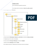 Ejer Cici Os Linux