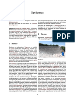 Epidaurus.pdf