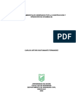 efectos-ambientales-generados-por-la-construccic3b3n-y-operacic3b3n-de-un-embalse.pdf