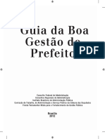 GUIA_PREFEITOS (1).pdf