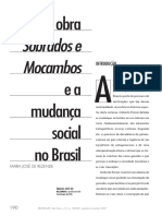 Sobrados e mocambos.pdf