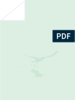 LIBRO+aves2.pdf