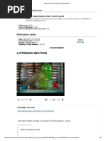 Abstracts Panels 03 05 2016 Maghreb Algeria