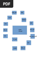 Integrand Emx User Manual - biblesingl