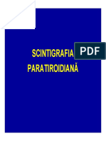 Paratiroide FRIM 2016