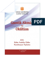 2012_Malatya_Kitap-Gnostik Akımlar ve Okültizm Sempozyumu.pdf