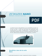 Z-sizer (2)