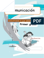 COMUNICACION 1°.doc