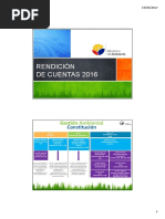 FASE-3-PRESENTACION-RENDICION-DE-CUENTAS-PLANTA-CENTRAL-2016.pdf