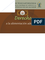 ALIMENTACION-PUDH-UNAM-CNDH.pdf