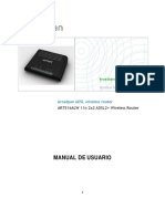 292418777-Arcadyan-ADSL-AR7516ALW-Manual-de-Usuario.pdf