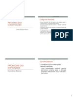 UTFPR - INTRO - CEPAC6Aula2.pdf