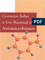 Controle de Anti- Bióticoterapia Anvisa.pdf