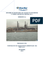 Informe monitoreo agua 2012.pdf