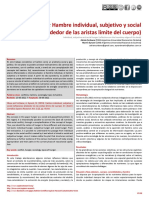 Hambre_individual_subjetivo_y_social_reflexiones_alrededor_de_las_aristas_lmite_del_cuerpo.pdf