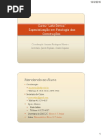 UTFPR - InTRO - InformacoesGerais_Alunos