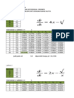 1_Muktafa_Akmal_BAB_IV.xlsx