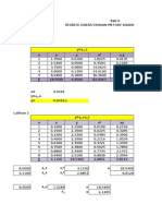 1_Muktafa_Akmal_BAB_VI.xlsx