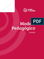 3-MP-CONCEITOS.pdf