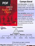 Manuel Zao Emi Gui Lim