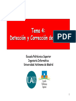 correccion.pdf